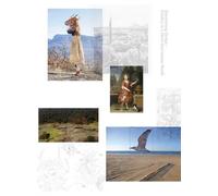 Collectif Practice in a More-than-human World (Tascabile)