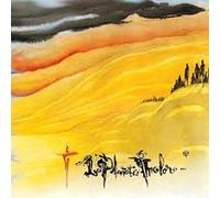 COLLECTIF TERRA INCOGNITA - La Planète Incolore...
