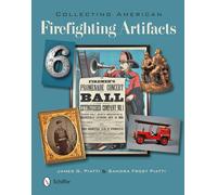 Collecting American Firefighting Artifacts