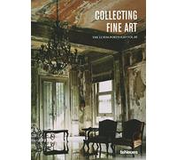 Collecting fine art. The Lumas Portfolio. Ediz. inglese, francese, tedesca (Vol. 3): The Lumas Portfolio vol. III