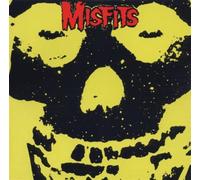 The Misfits - Collection