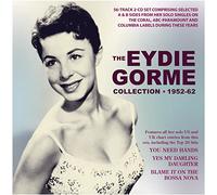 collection 1952-62