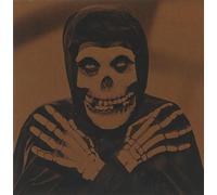 Misfits - Collection Ii