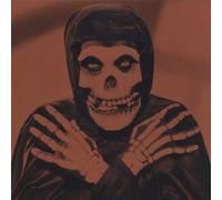 Collection 2 by Misfits (1995) Audio CD