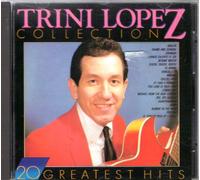 Collection-20 greatest Hits
