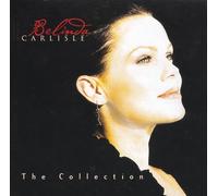 Carlisle, Belinda - COLLECTION