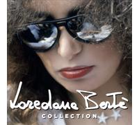 Collection (2022) (3 Cd) - Loredana Berte' (Audio Cd)