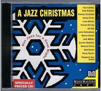 Collection - A Jazz Christmas