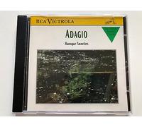 Collection - Adagio