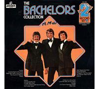 Collection - Bachelors, The 2LP