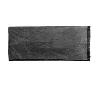 Collection Bag - 24 x 48 in legno da giardino, ricambio per frantumi, contenitore per foglie esterne, sacchetto in legno ad alte prestazioni, per segatura, trituratore, foglie, collezione Yard Lavoro