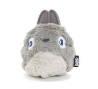 Collection BARK Super Chewer Rubber Rabbit Dog Toy - Hare Raiser