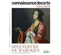 Collection Baroque de Hispanic: Society of America