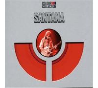 Collection (Best Of CD, incl. 12 Hits)