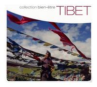 Collection Bien Etre:..