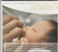 Collection Bien-Etre-Enfants:a - Collection Bien-Etre-Enfants: a