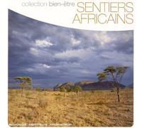 COLLECTION BIEN-ETRE (V.A.) - Collection Bien