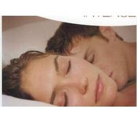 COLLECTION BIEN-ETRE (V.A.) - Sommeil Intense
