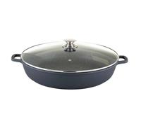 COLLECTION BLUMENTHAL BAVARIA TEGAME 36 CM