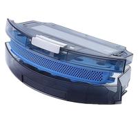Collection Box Replacement Trash Can Accessories A10/A10s/X900/X910