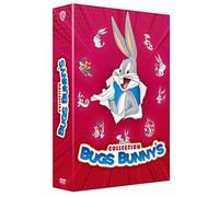 Collection bugs bunny's 10 aventures