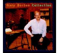Collection by Gary Burton