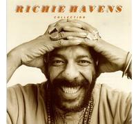 Collection by Richie Havens