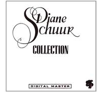 Collection by Schuur, Diane (1989-05-11)