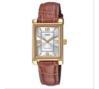 Casio Collection LTP-1234PGL-7AEF