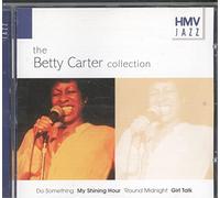 COLLECTION CD EUROPEAN HMV JAZZ 2000