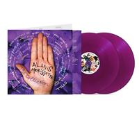 Nuovo Alanis Morissette - The Collection Vinile 2-LP Maverick R1-49490 (2023)