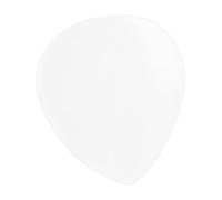 Collection Cosmetics Lasting - Trucco per gambe per coprire le vene e correttore, cuscinetto protettivo per parti private, protezione in silicone trasparente, riutilizzabile, invisibile, impermeabile