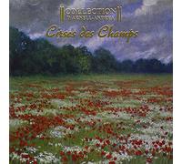 Collection D'Arnell-Andréa - Cirses Des Champs