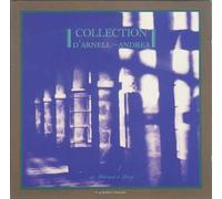 COLLECTION D'ARNELL ANDREA - Un Automne A Loroy (+4 Bonus Tracks)