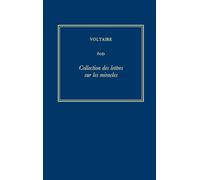 Collection Des Lettres Sur Les Miracles. Ecrites a Geneve, Et a Neufchatel: 60D