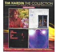 Collection / If I Were A CarpenteR