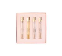 Collection II Set Memoize : Humanitas, Extrait De Parfum, Unisex, 7.5 ml + Superbia, Extrait De Parfum, Unisex, 7.5 ml + Luxuria, Extrait De Parfum,