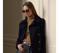 Collection Il caban 44 Blue