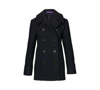 Collection Il caban 48 Notte