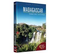 Collection Images et Cultures du monde : Madagascar, Terre des Ancêtres