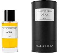 COLLECTION INTENSE AISHA PARIS, 50 ml