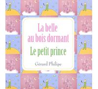 Collection le Petit Chat