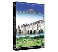 Collection Les plus beaux Châteaux de France - Château de Chenonceau