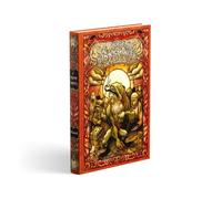 Collection Lovecraft: Le Cauchemar d'Innsmouth: II