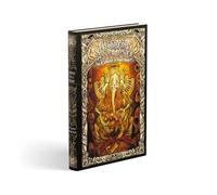 Collection Lovecraft: L'Horreur dans le musée: III