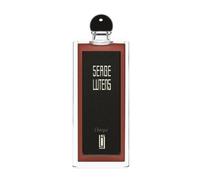 Serge Lutens Chergui Eau de Parfum unisex 50 ml