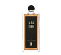 Serge Lutens Fleurs d'Oranger 50 ml eau de parfum per Donna