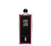 Serge Lutens La Fille de Berlin Eau de Parfum unisex 100 ml