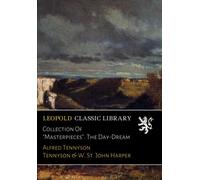 Collection Of "Masterpieces". The Day-Dream