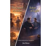 Collection of Plays: Volume 14